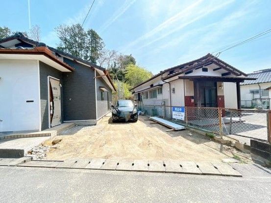 Renovated 3LDK House in Imari, Saga – 81.83 sqm - Thumbnail 3