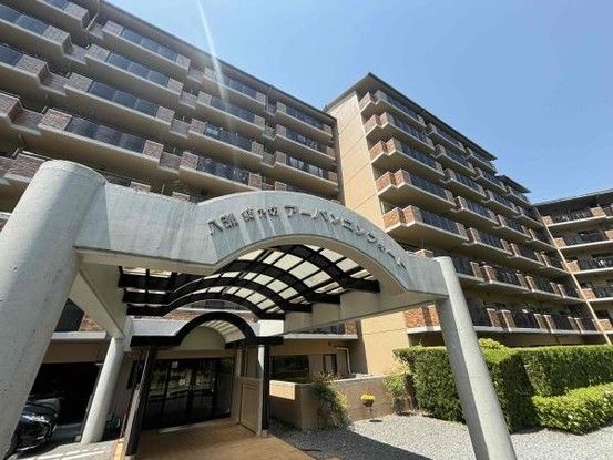 2LDK Apartment in Sakyo Ward, Kyoto – 65.36 sqm, Renovated 2025 - Thumbnail 3