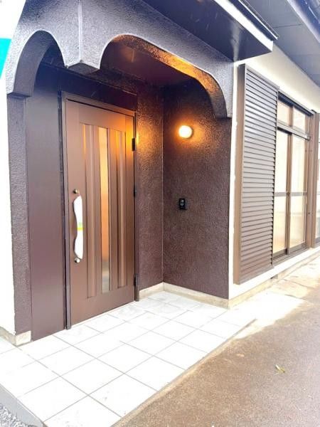 Renovated 3LDK House in Kanuma, Tochigi | 4 Car Parking - Thumbnail 3