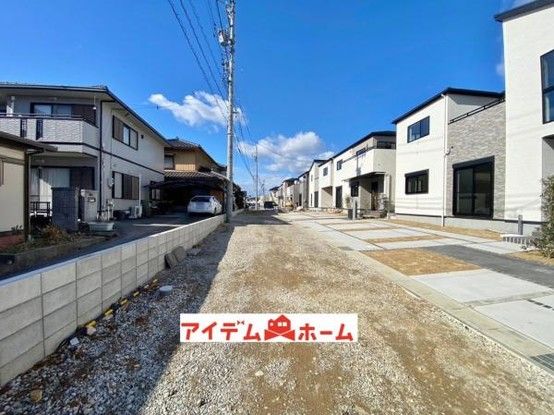 4LDK Detached House for Sale in Toyota City, Aichi - Thumbnail 4