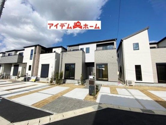 4LDK Detached House for Sale in Toyota City, Aichi - Thumbnail 3