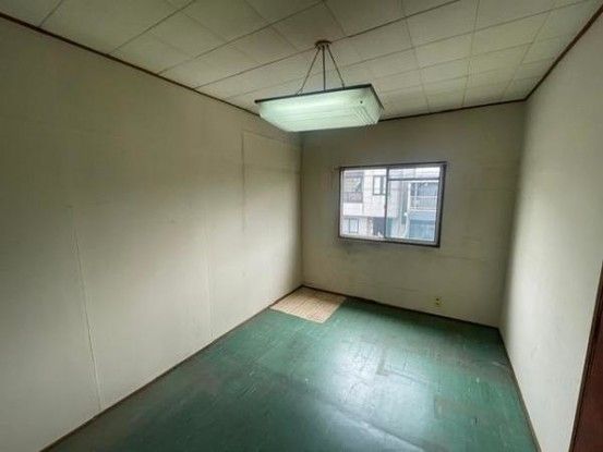 8DK Detached House for Sale in Fushimi Ward, Kyoto - Thumbnail 4