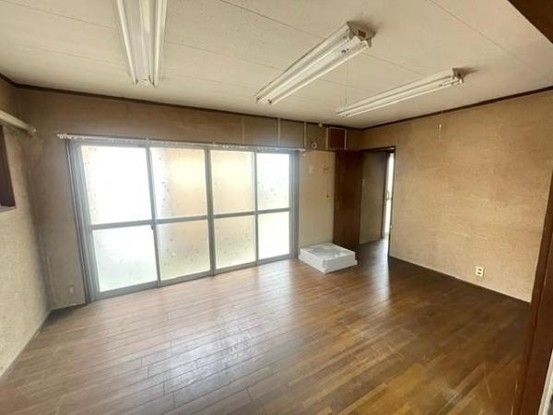 8DK Detached House for Sale in Fushimi Ward, Kyoto - Thumbnail 3