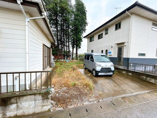 Renovated 3LDK House in Koga City, Ibaraki Prefecture - Thumbnail 3