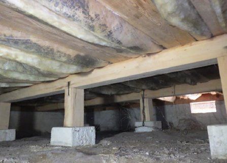 Renovated 3LDK House in Koga City, Ibaraki Prefecture - Thumbnail 4