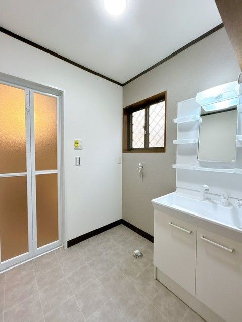 Renovated 4LDK House in Watari Town, Miyagi Prefecture - Thumbnail 4