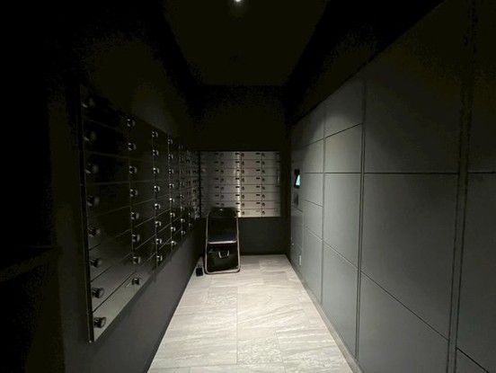 The Parkhouse Osaka Umeda Tower 2LDK New Build Condo - Thumbnail 2