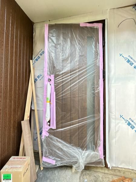 Renovated 2LDK House for Sale in Gosen, Niigata - Thumbnail 4