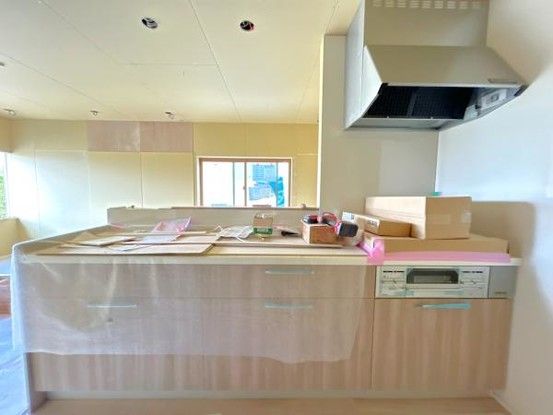 Renovated 2LDK House for Sale in Gosen, Niigata - Thumbnail 3
