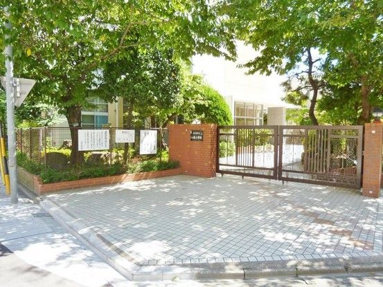 3LDK Detached House for Sale in Nakagawa Ward, Nagoya - Thumbnail 4