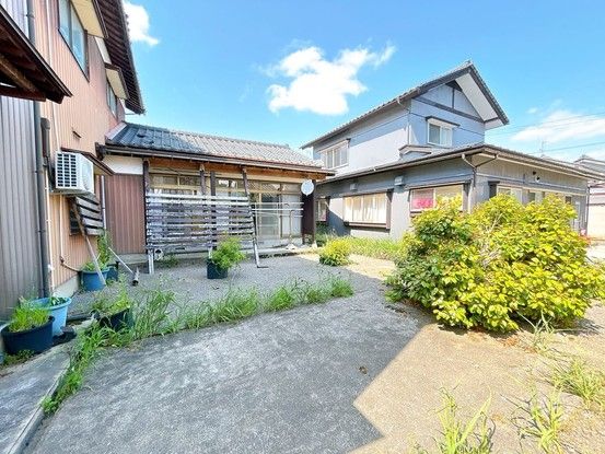 4LDK Detached House in Ono City, Fukui - 166.3 sqm - Thumbnail 3