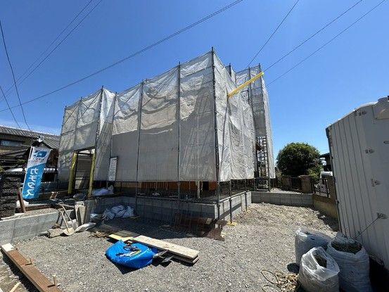 Renovated 4SLDK House in Ise City, Mie Prefecture - Thumbnail 2
