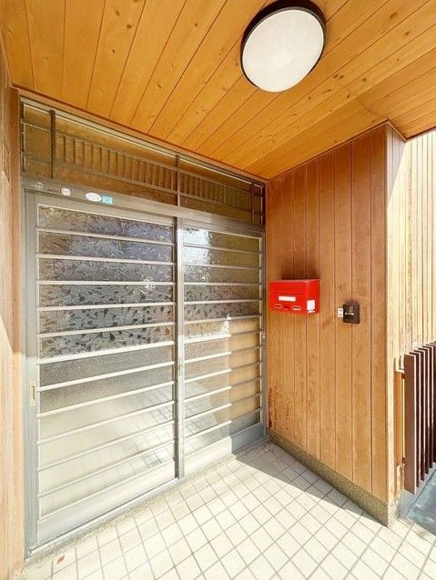 Renovated 4SLDK House in Ise City, Mie Prefecture - Thumbnail 4