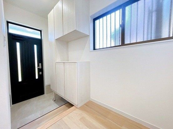 3SLDK Renovated House in Hamamatsu Chuo Ward for Sale - Thumbnail 4