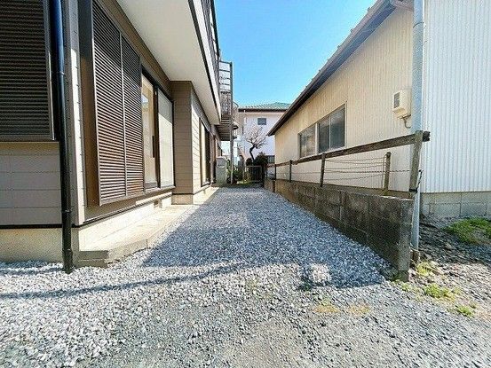 3SLDK Renovated House in Hamamatsu Chuo Ward for Sale - Thumbnail 3