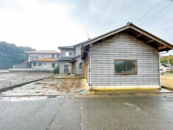 Renovated 3LDK House for Sale in Sakai City, Fukui - Thumbnail 4