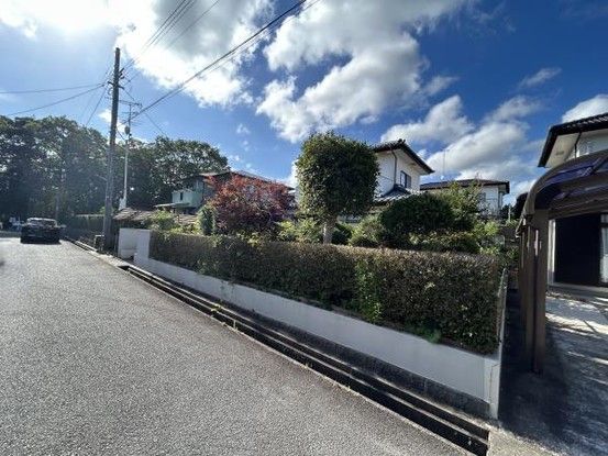 Renovated 4LDK House with 5-Car Parking in Iwaki, Fukushima - Thumbnail 3