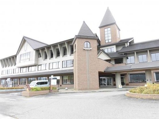 Renovated 3LDK House with Garage in Aizumisato, Fukushima - Thumbnail 2