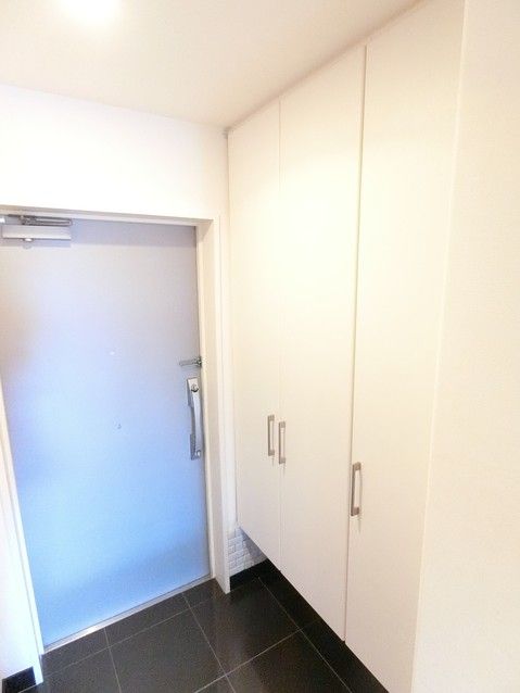 3LDK Apartment for Sale near Nishibetsuin Station, Fukui - Thumbnail 3