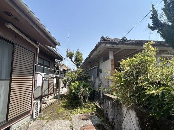 Renovated 3LDK House in Aira City, Kagoshima - Thumbnail 2