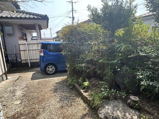 Renovated 3LDK House in Aira City, Kagoshima - Thumbnail 3