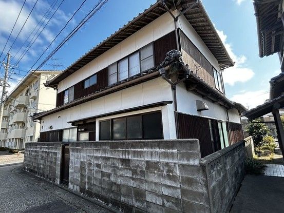 5LDK Detached House for Sale in Masuda, Shimane - Thumbnail 3
