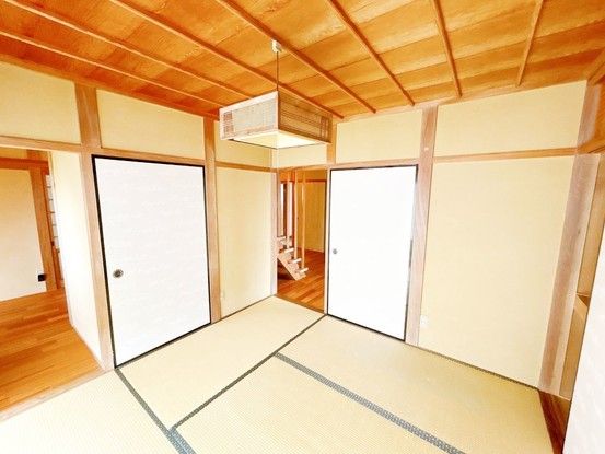 5LDK Detached House for Sale in Masuda, Shimane - Thumbnail 4
