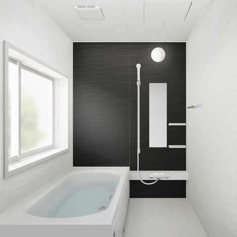8LDK Renovated House Near Oritata Station in Nanyo City - Thumbnail 3