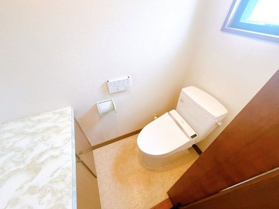 8LDK Renovated House Near Oritata Station in Nanyo City - Thumbnail 4