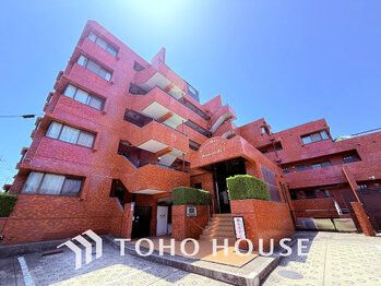 Renovated 3LDK Apartment in Midori Ward, Yokohama - Thumbnail 2