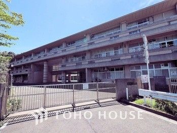 Renovated 3LDK Apartment in Midori Ward, Yokohama - Thumbnail 4