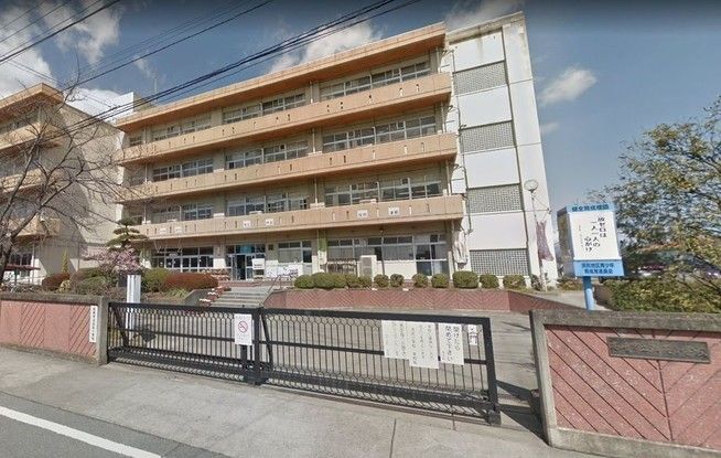 4LDK House for Sale in Takasaki, Gunma - 106.11 sqm - Thumbnail 2