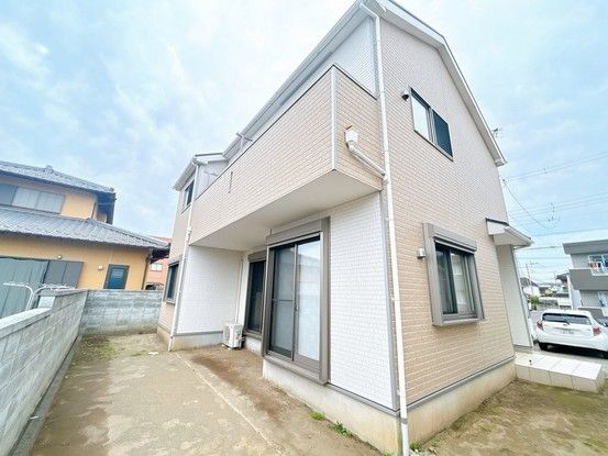 4LDK House for Sale in Takasaki, Gunma - 106.11 sqm - Thumbnail 4