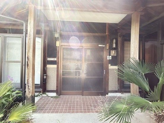 6DK House for Sale in Iida City Nagano with Annex - Thumbnail 2