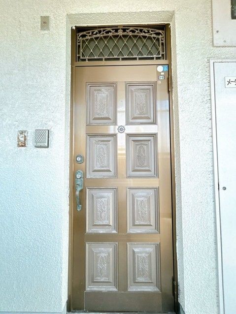 Renovated 3LDK Apartment in Nagasaki City Near Nishiuragami Station - Thumbnail 3