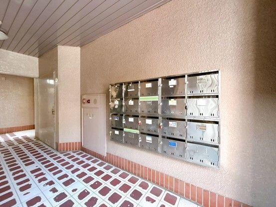 Renovated 3LDK Apartment in Nagasaki City Near Nishiuragami Station - Thumbnail 2