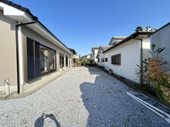 Renovated 3SLDK House in Kadogawa, Miyazaki Prefecture - Thumbnail 4