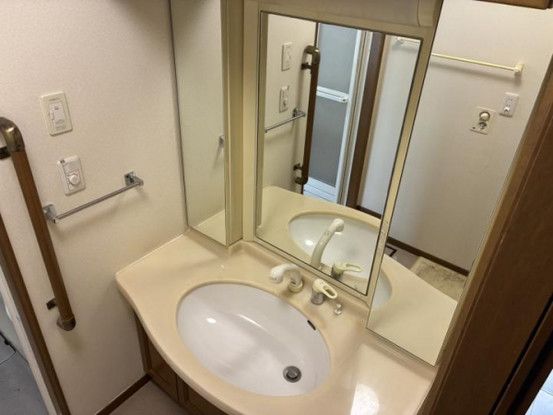 3SK Pre-owned House for Sale in Meito-ku, Nagoya - Thumbnail 4
