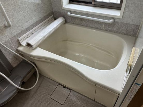 3SK Pre-owned House for Sale in Meito-ku, Nagoya - Thumbnail 3