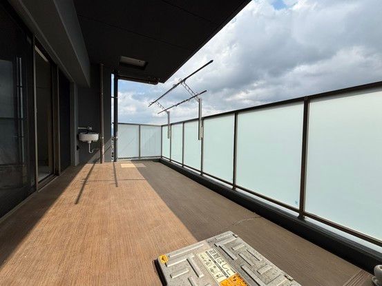 3LDK Apartment for Sale in Karatsu City, Saga – 82.38m² - Thumbnail 4