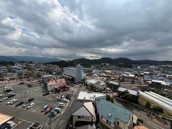 3LDK Apartment for Sale in Karatsu City, Saga – 82.38m² - Thumbnail 3