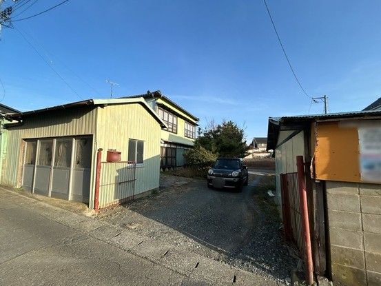 6SK Detached House for Sale in Ishinomaki, Miyagi - Thumbnail 3