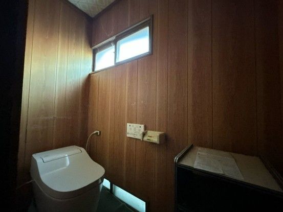 6SK Detached House for Sale in Ishinomaki, Miyagi - Thumbnail 4