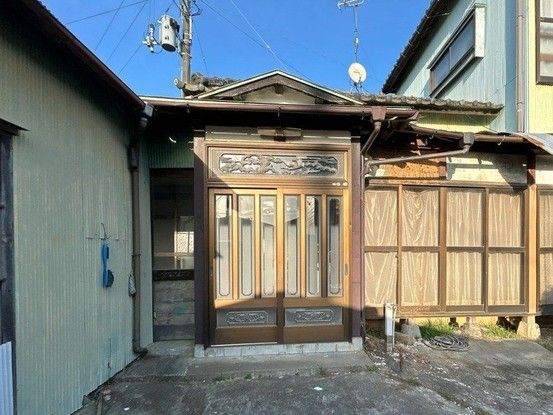 6SK Detached House for Sale in Ishinomaki, Miyagi - Thumbnail 2