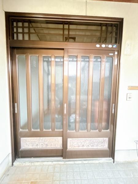 Renovated 4LDK House for Sale in Maruoka, Fukui - Thumbnail 3