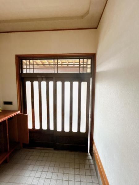 Renovated 4LDK House for Sale in Maruoka, Fukui - Thumbnail 4