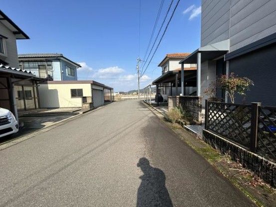 Renovated 4LDK House for Sale in Maruoka, Fukui - Thumbnail 2