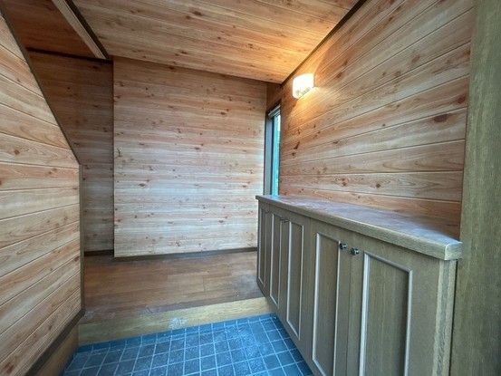 4LDK Renovated House in Oirase Town, Aomori - Thumbnail 4