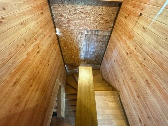 4LDK Renovated House in Oirase Town, Aomori - Thumbnail 2