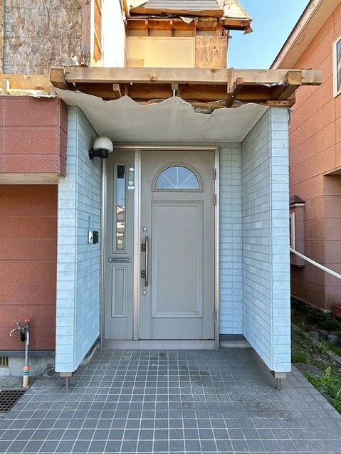 4LDK Renovated House in Oirase Town, Aomori - Thumbnail 3